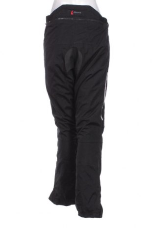 Dámské kalhoty , Velikost L, Barva Černá, Cena  491,00 Kč
