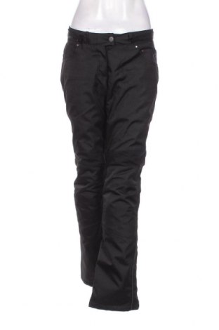 Γυναικείο παντελόνι, Μέγεθος M, Χρώμα Μαύρο, Τιμή 13,99 €