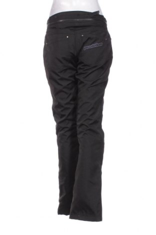 Pantaloni de femei, Mărime M, Culoare Negru, Preț 74,41 Lei