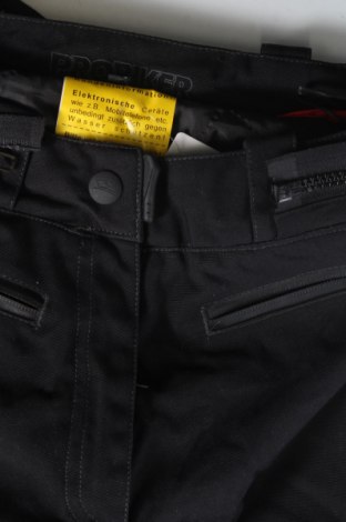 Damenhose, Größe S, Farbe Schwarz, Preis 19,54 €