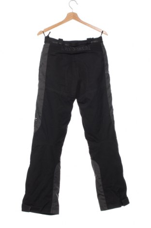 Pantaloni de femei, Mărime S, Culoare Negru, Preț 92,37 Lei