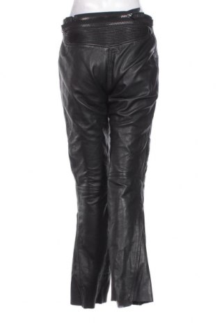 Pantaloni de femei, Mărime M, Culoare Negru, Preț 74,41 Lei