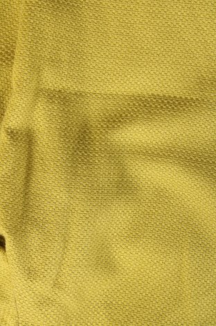 Γυναικείο παντελόνι, Μέγεθος XS, Χρώμα Κίτρινο, Τιμή 8,46 €