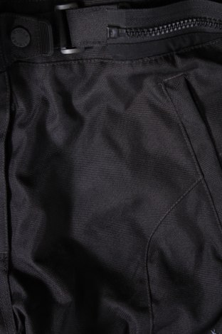 Γυναικείο παντελόνι, Μέγεθος L, Χρώμα Μαύρο, Τιμή 14,95 €