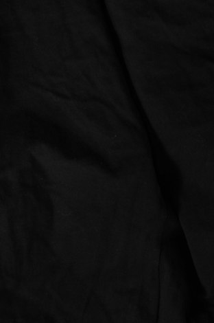 Дамски панталон, Размер M, Цвят Черен, Цена 15,74 лв.