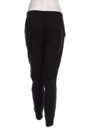 Дамски панталон, Размер M, Цвят Черен, Цена 16,62 лв.