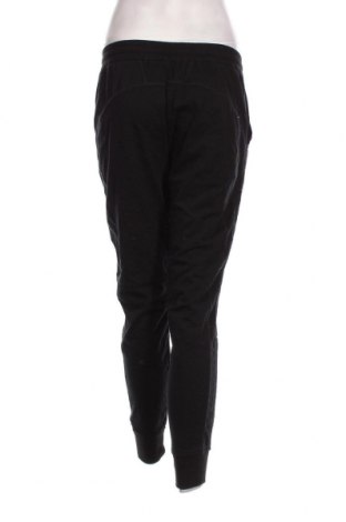 Pantaloni de femei, Mărime M, Culoare Negru, Preț 44,61 Lei