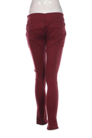 Damenhose, Größe XL, Farbe Rot, Preis 8,90 €