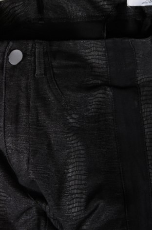 Дамски панталон, Размер S, Цвят Черен, Цена 17,40 лв.