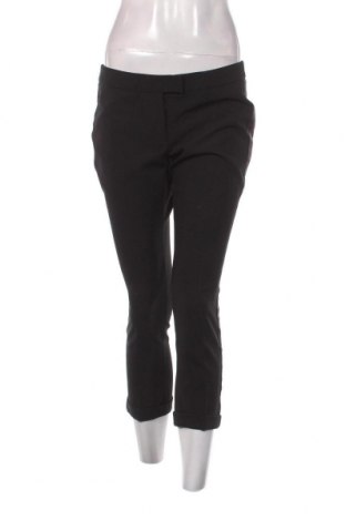 Pantaloni de femei, Mărime L, Culoare Negru, Preț 39,95 Lei