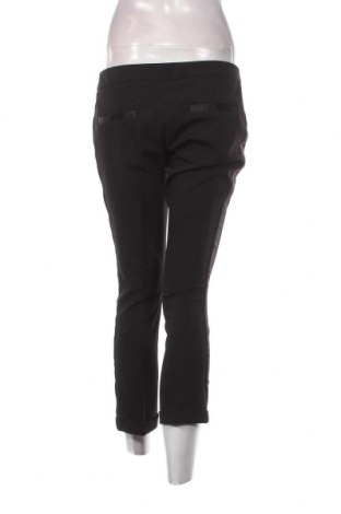 Pantaloni de femei, Mărime L, Culoare Negru, Preț 39,95 Lei