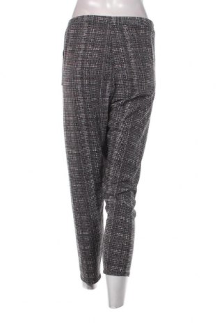 Pantaloni de femei, Mărime M, Culoare Multicolor, Preț 44,39 Lei