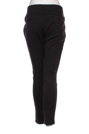 Pantaloni de femei, Mărime L, Culoare Negru, Preț 38,16 Lei