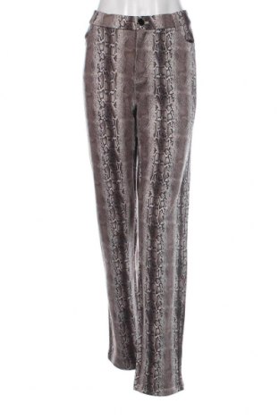 Γυναικείο παντελόνι, Μέγεθος XXL, Χρώμα Πολύχρωμο, Τιμή 8,97 €