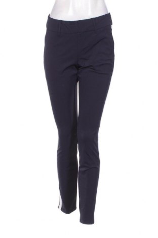 Damenhose, Größe M, Farbe Blau, Preis € 6,05