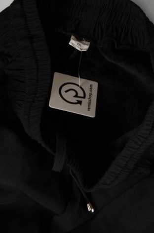 Dámske nohavice, Veľkosť XL, Farba Čierna, Cena  10,19 €