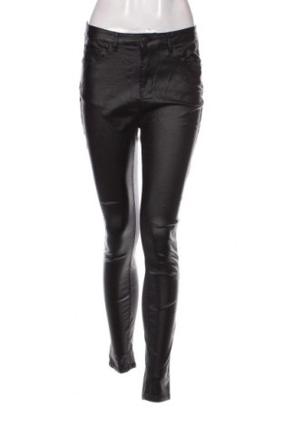 Γυναικείο παντελόνι, Μέγεθος M, Χρώμα Μαύρο, Τιμή 4,49 €