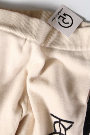 Γυναικείο παντελόνι, Μέγεθος S, Χρώμα  Μπέζ, Τιμή 4,66 €