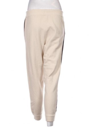 Dámské kalhoty , Velikost S, Barva Béžová, Cena  116,00 Kč