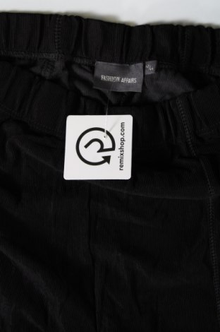 Damenhose, Größe L, Farbe Schwarz, Preis 6,26 €