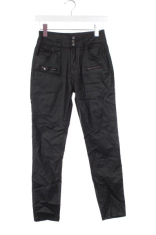Pantaloni de femei, Mărime S, Culoare Negru, Preț 47,70 Lei
