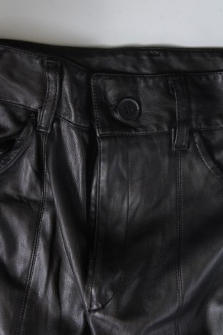 Damenhose, Größe S, Farbe Schwarz, Preis € 5,05