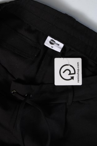 Damenhose, Größe M, Farbe Schwarz, Preis € 5,25