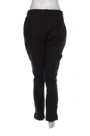 Pantaloni de femei, Mărime M, Culoare Negru, Preț 24,80 Lei