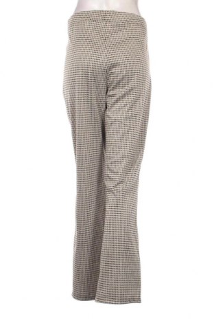 Pantaloni de femei, Mărime L, Culoare Multicolor, Preț 38,16 Lei