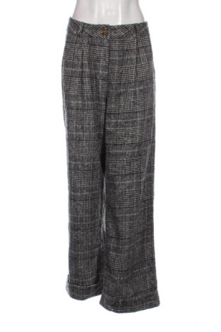 Γυναικείο παντελόνι, Μέγεθος L, Χρώμα Πολύχρωμο, Τιμή 11,38 €
