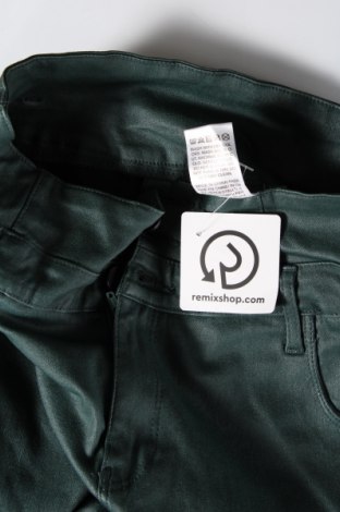 Damenhose, Größe S, Farbe Grün, Preis 5,25 €