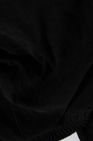 Damenhose, Größe L, Farbe Schwarz, Preis 8,07 €