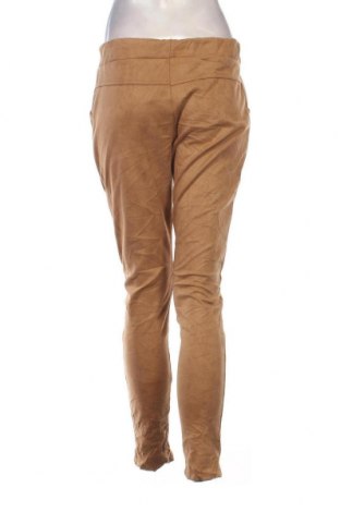 Damenhose, Größe M, Farbe Beige, Preis € 5,05