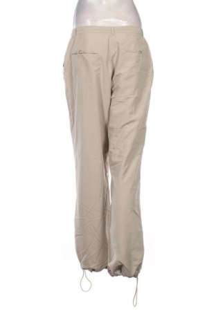 Pantaloni de femei, Mărime M, Culoare Bej, Preț 24,80 Lei