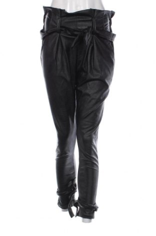 Dámske nohavice, Veľkosť M, Farba Čierna, Cena  4,27 €