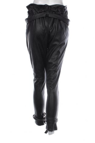 Pantaloni de femei, Mărime M, Culoare Negru, Preț 24,80 Lei
