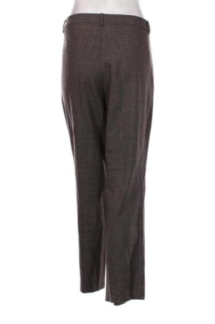 Γυναικείο παντελόνι, Μέγεθος L, Χρώμα Γκρί, Τιμή 5,38 €