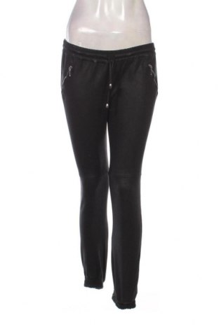 Pantaloni de femei, Mărime S, Culoare Negru, Preț 17,99 Lei