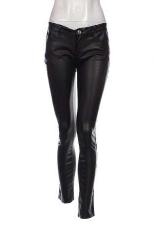 Pantaloni de femei, Mărime S, Culoare Negru, Preț 31,48 Lei