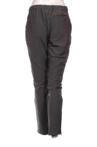 Pantaloni de femei, Mărime S, Culoare Gri, Preț 38,49 Lei