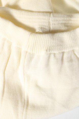 Γυναικείο παντελόνι, Μέγεθος M, Χρώμα Λευκό, Τιμή 10,58 €