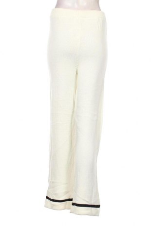 Damenhose, Größe M, Farbe Weiß, Preis € 11,30