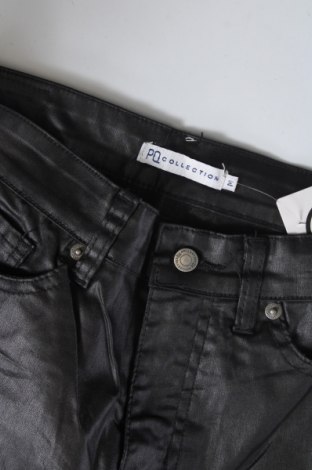 Γυναικείο παντελόνι, Μέγεθος M, Χρώμα Μαύρο, Τιμή 4,66 €