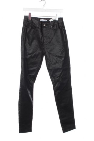 Dámské kalhoty , Velikost M, Barva Černá, Cena  231,00 Kč
