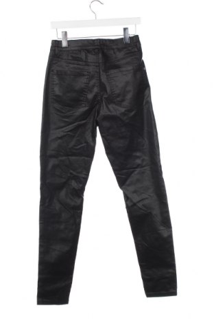Dámske nohavice, Veľkosť M, Farba Čierna, Cena  5,43 €