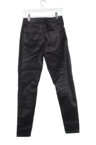 Pantaloni de femei, Mărime M, Culoare Negru, Preț 20,99 Lei