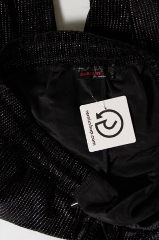 Damenhose, Größe L, Farbe Schwarz, Preis € 8,49