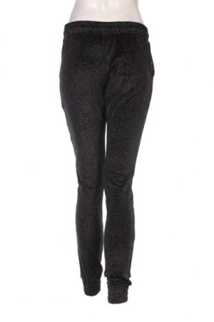 Pantaloni de femei, Mărime L, Culoare Negru, Preț 38,99 Lei