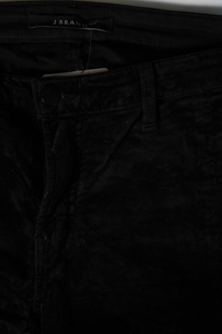 Dámske nohavice, Veľkosť M, Farba Čierna, Cena  5,22 €