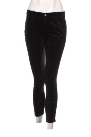 Дамски панталон, Размер M, Цвят Черен, Цена 9,20 лв.